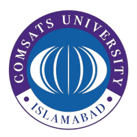 COMSATS