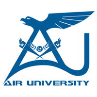 Air University