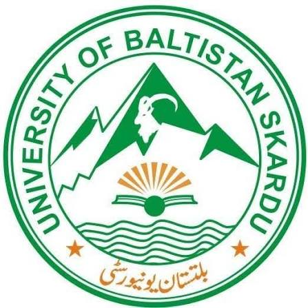 UB