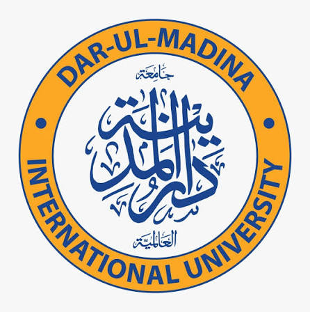 DIU