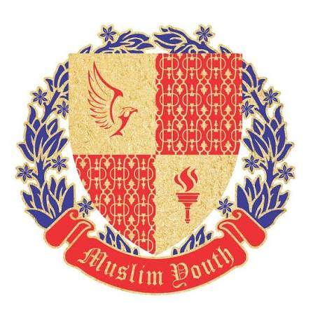 MU