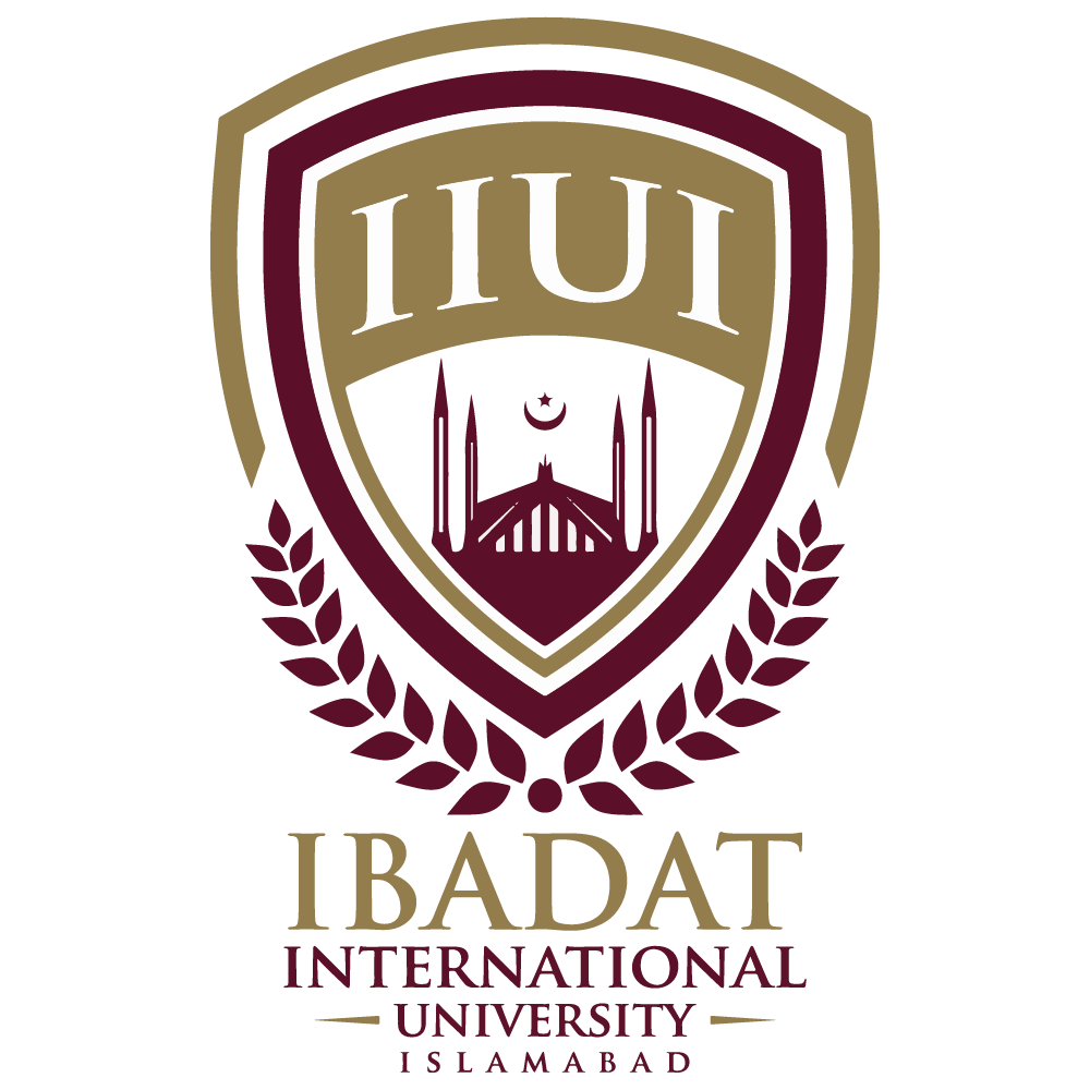 IIU