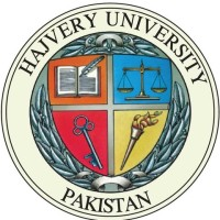 HU