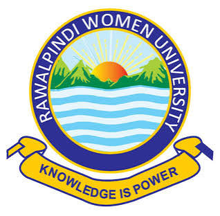 RWU