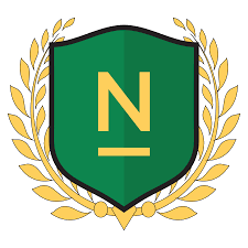 NU